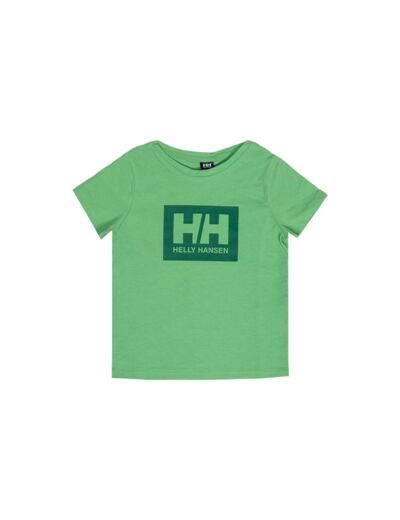 K HH T-SHIRT