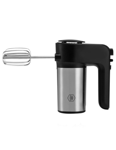 Urban mix hand mixer 300 W