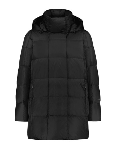 Joutsen ALMA Light Down Coat