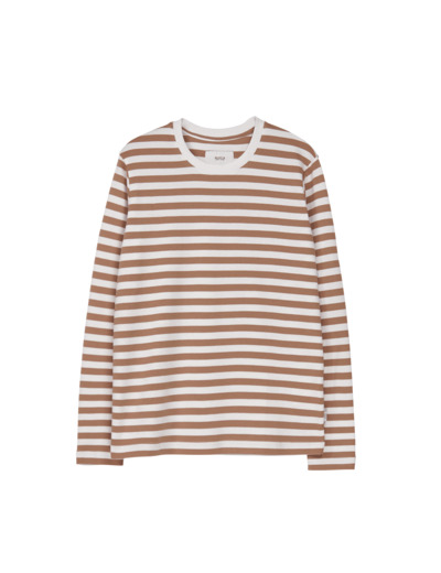 Verkstad Long Sleeve