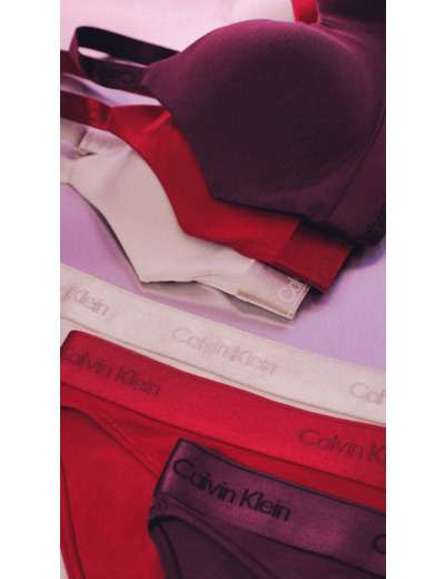 take 4 pay 35€/  take 7 pay 60€ (promotion panties)