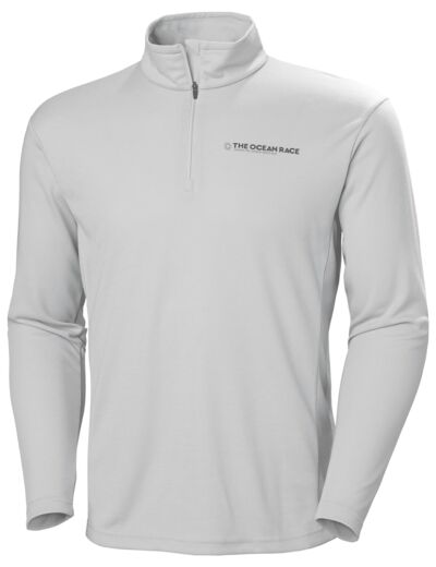 THE OCEAN RACE UNISEX 1/2 ZIP