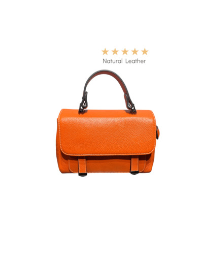 Friitala handbag