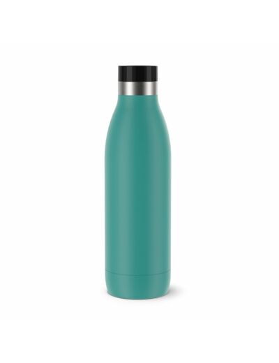 Bludrop Basic 0,7L Green