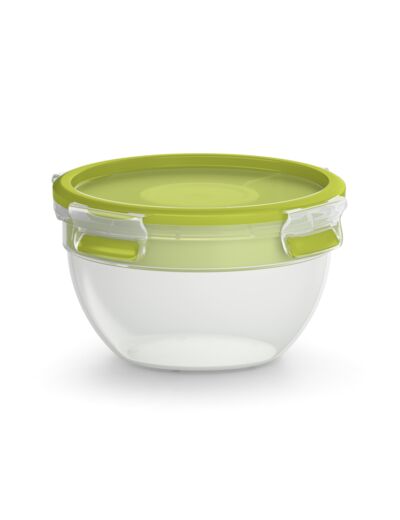 MasterSeal TO GO Salad Bowl 1,0 l.