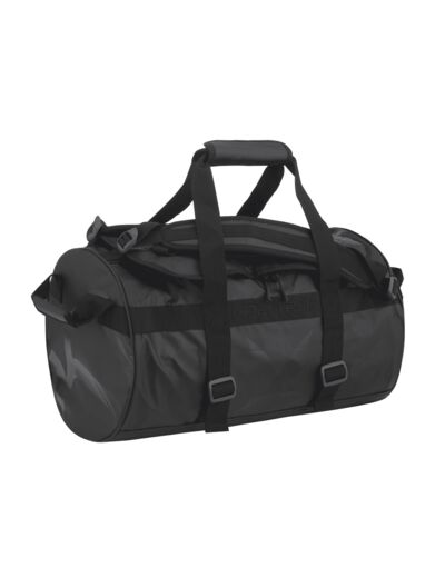 Kari 30L Bag