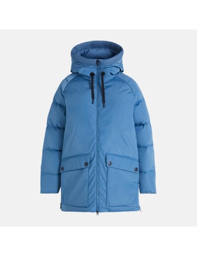 Peak Performance - W Stella Jacket