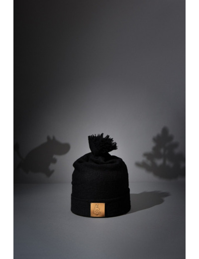 BALMUIR x MOOMIN, Helsinki-pipo X Moomin, one size, top hat