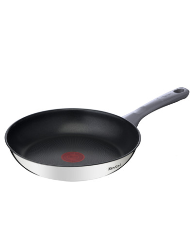 Daily Cook Frypan 24 cm