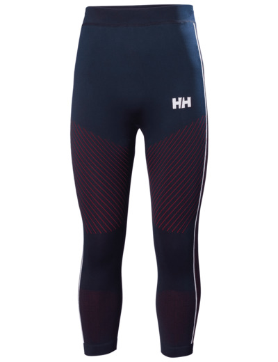 H1 PRO LIFA 3/4 RACE PANT