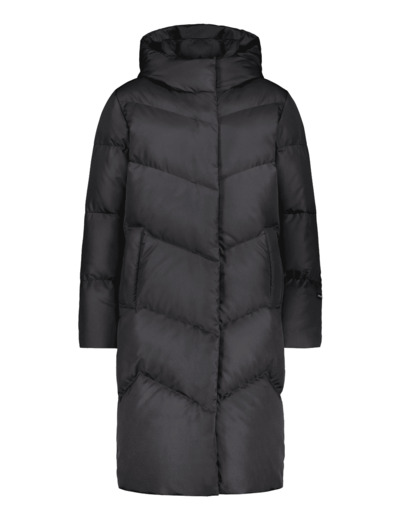 Joutsen REINA Down Coat