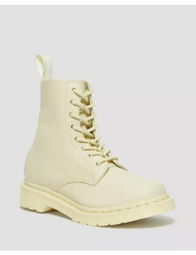 Dr. Martens 1460 Pascal Mono Nilkkurit