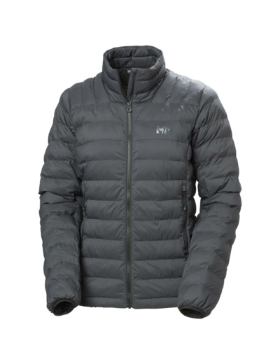 W VERDAL INSULATOR JACKET