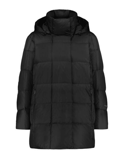 Joutsen ALMA Light Down Coat