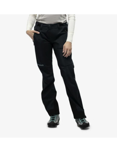 falketind Gore-Tex Pants (W)