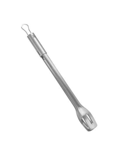 Big grill tongs, 44 cm