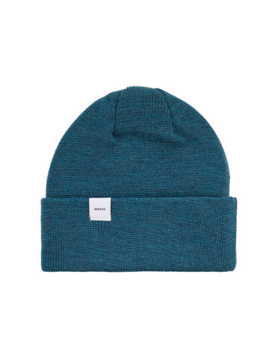 Merino Thin Cap