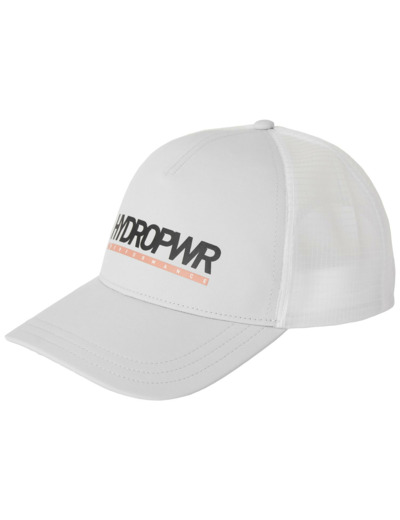 HP CAP