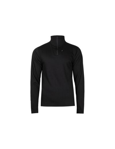 RIBE ZIP POLO