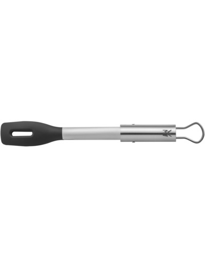 Serving tongs 32,5 cm, plastic head 270 C