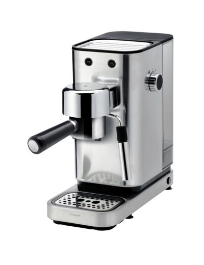 WMF Lumero espresso maker