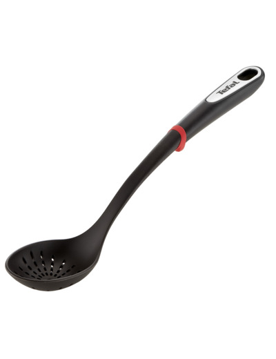 Ingenio Slotted Spoon