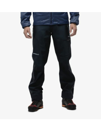 falketind Gore-Tex Pants (M)