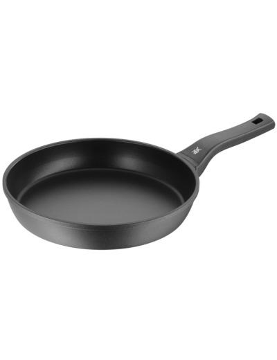 PermaDur Premium fry pan 28 cm