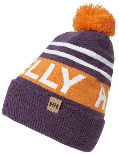 RIDGELINE BEANIE