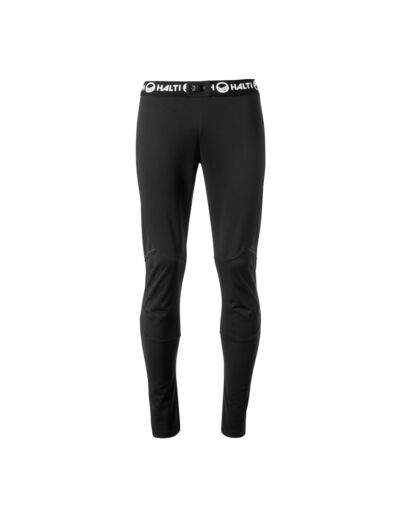 Halti mens softshell pants