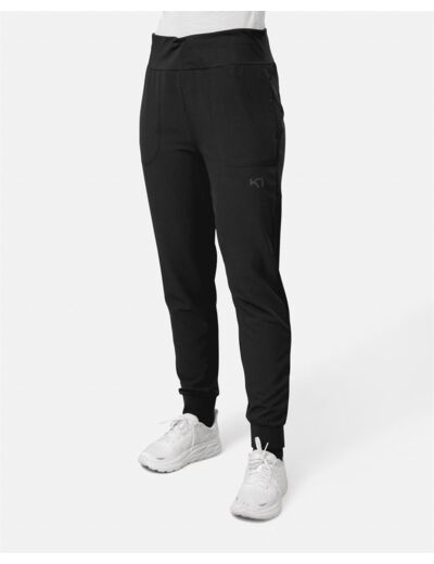 Thale Jogger Pants