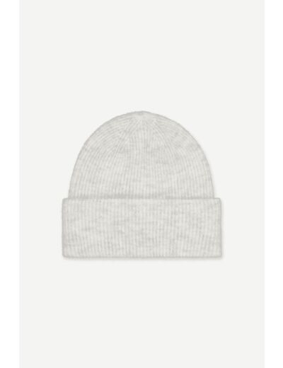 Samsøe Samsøe Nor beanie