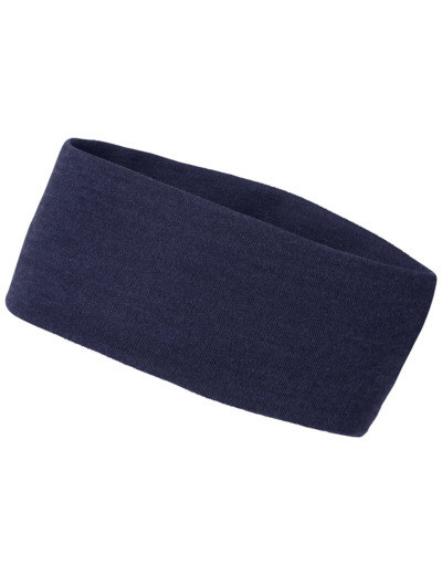 LIFA MERINO LIGHT HEADBAND