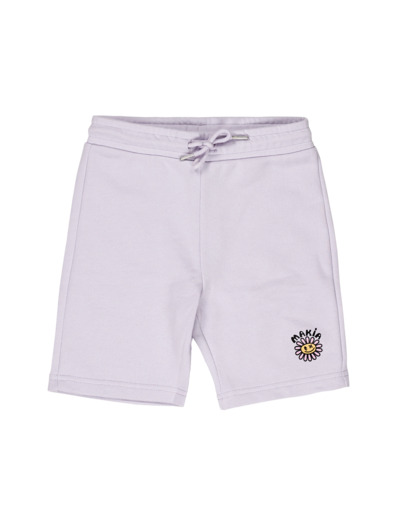 Kids' Summer Shorts