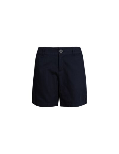 W SWIFTLINE CHINO SHORTS