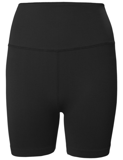 W ALLURE SEAMLESS BIKE SHORTS