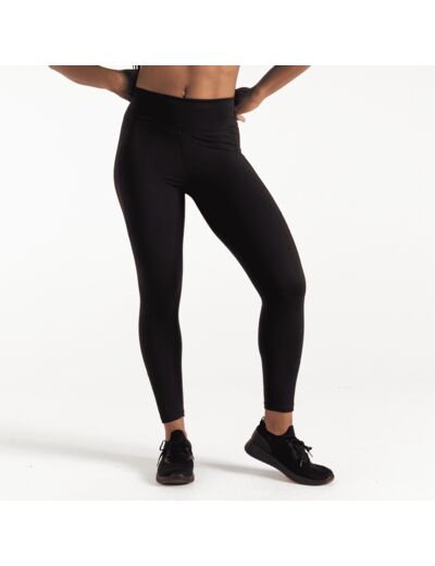 Move II Legging