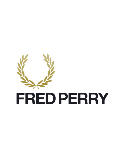 Fred Perry Winter Sale: Up to 70% Off Outlet Prices!