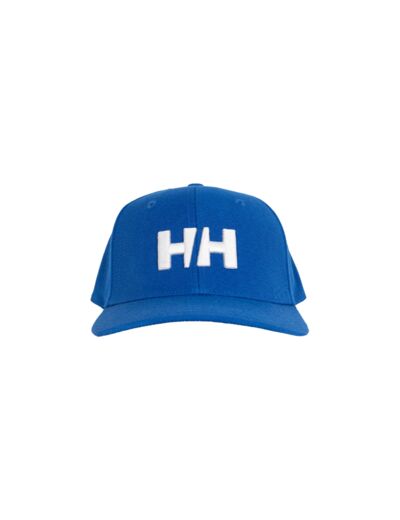 HH TRAIL CAP