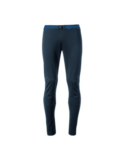 Halti mens softshell pants