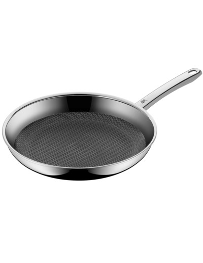 Profi Resist fry pan 28 cm