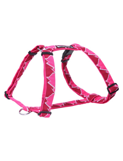 Icepeak Pet Valley hiking harness