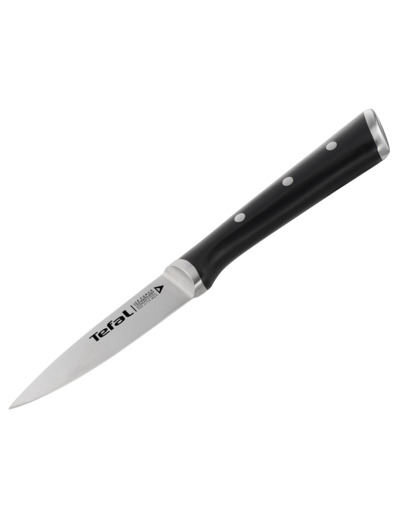 Ingenio Ice Force Paring Knife