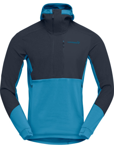 Norrøna - Lofoten Thermal Pro Hood (M)