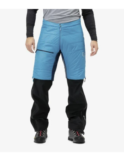 falketind thermo40 shorts (M)