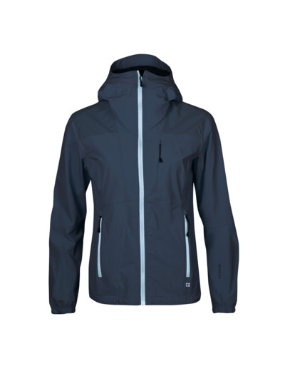 +womens  x-stretch outdoor jacket from 70€