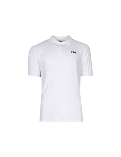 SWIFTLINE POLO