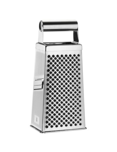 Grater 10,5x8 cm, height 24 cm