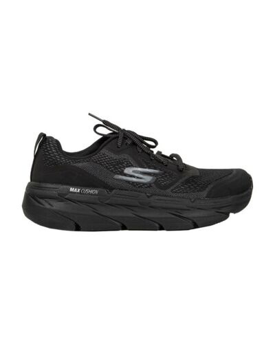 Skechers Max Cushioning