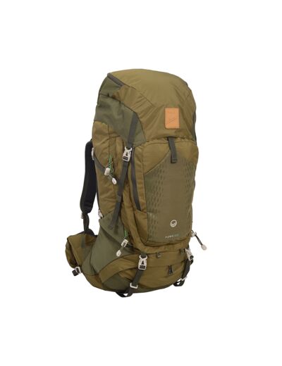 Halti backpack 75L